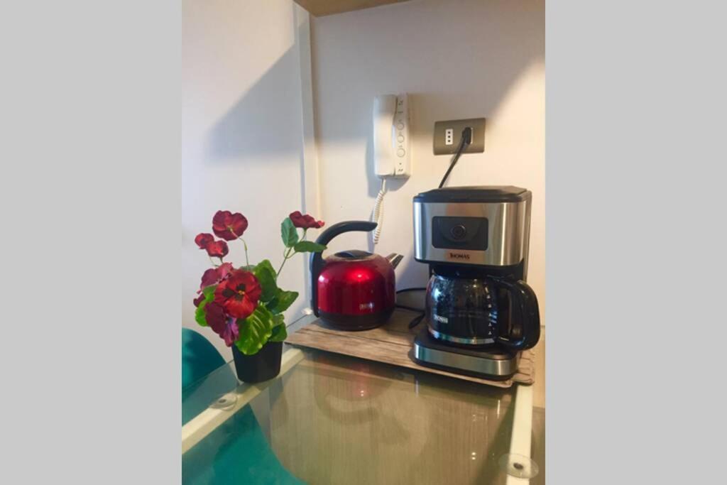 Apartamento Hermoso Departamento Norte Algarrobo