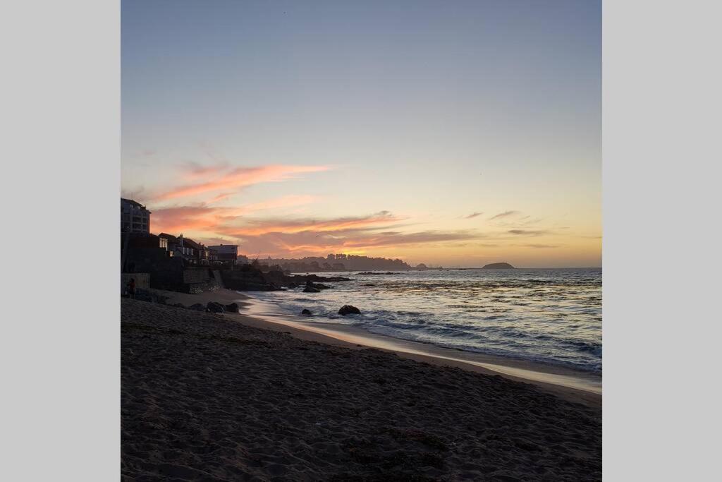 Apartamento Hermoso Departamento Norte Algarrobo