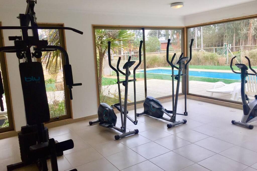 Apartamento Hermoso Departamento Norte *