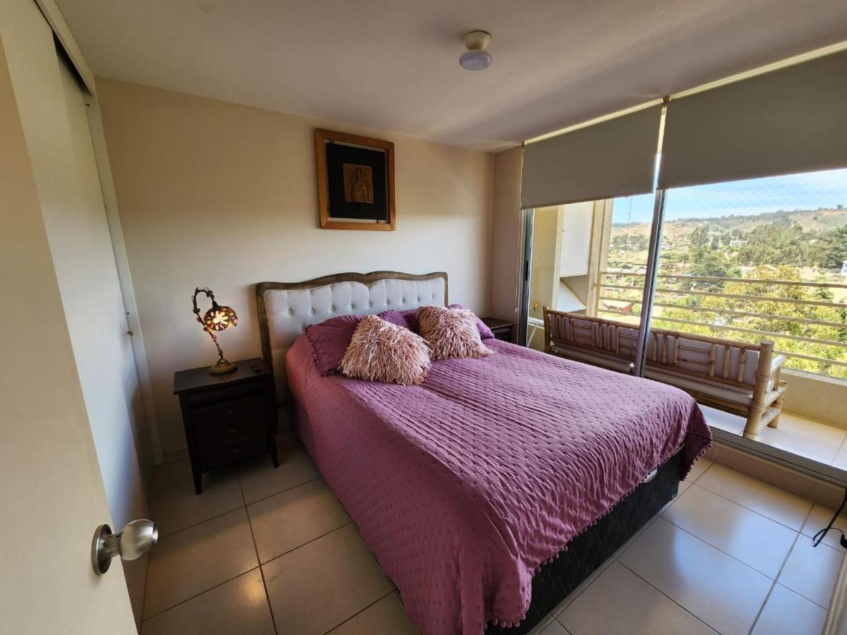 Apartamento Hermoso Departamento Norte
